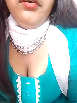 Babe Doll04 online show from 03.19.26