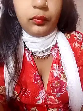 Babe Doll04 online show from 03.22.26