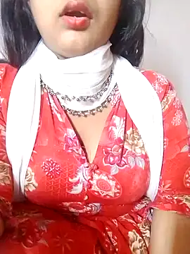 Babe Doll04 online show from 03.23.26