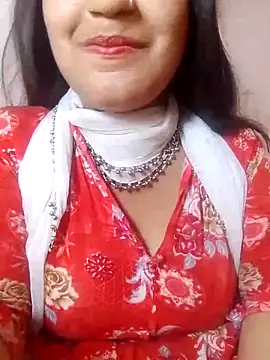 Babe Doll04 online show from 03.28.26