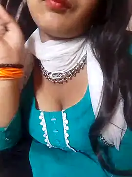 Babe Doll04 online show from 03.29.26