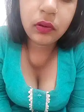 Babe Doll04 online show from 04.20.26