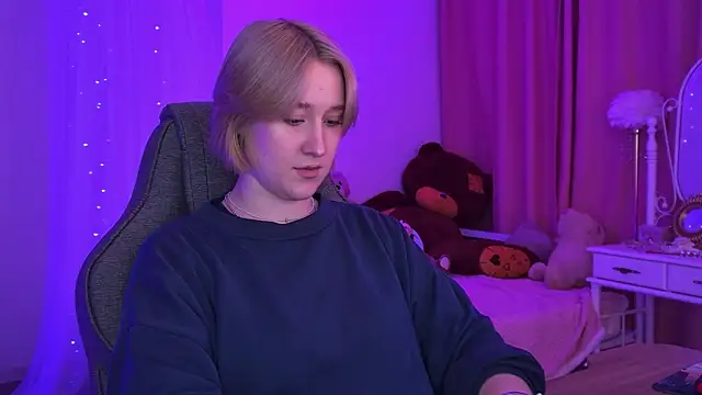 CinBellamy online show from 02.02.26