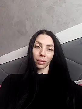 Princessa99885 online show from 10.31.25