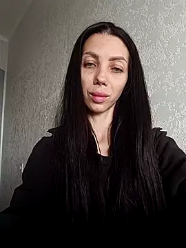 Princessa99885 online show from 11.05.25