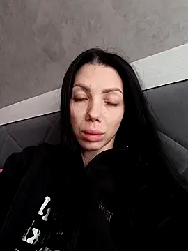 Princessa99885 online show from 11.25.25