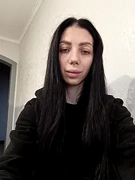 Princessa99885 online show from 12.03.25