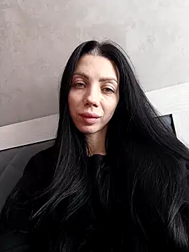 Princessa99885 online show from 01.18.26