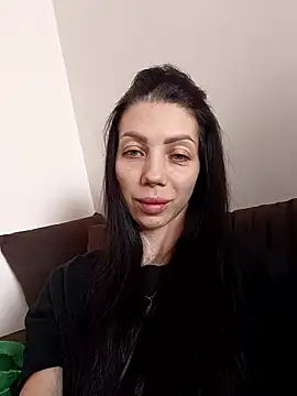 Princessa99885 online show from 01.19.26