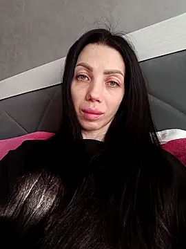 Princessa99885 online show from 03.24.26