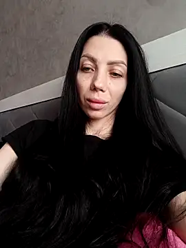 Princessa99885 online show from 03.30.26