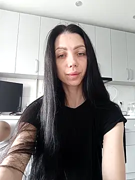 Princessa99885 online show from 04.03.26