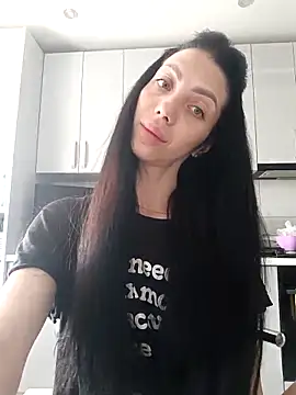 Princessa99885 online show from 05.12.26