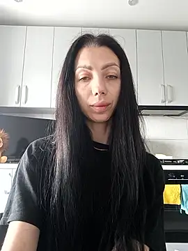 Princessa99885 online show from 05.20.26