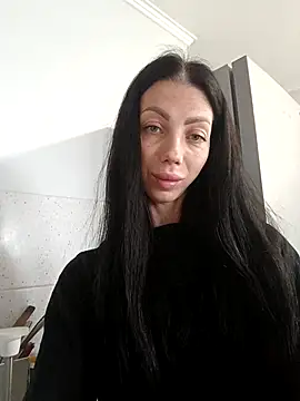 Princessa99885 online show from 05.21.26