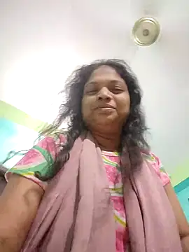 HOT BABY66 online show from 11.01.25