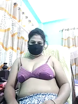 HOT BABY66 online show from 11.08.25