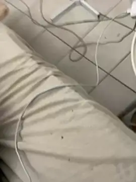 4youreyesmami online show from 01.17.26