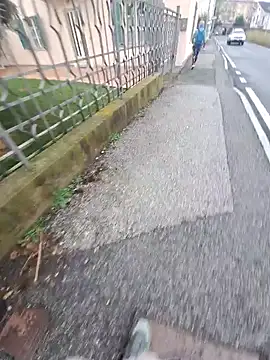 vercf14 online show from 10.20.25