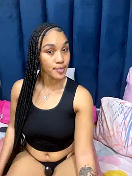sexyprima19 online show from 09.11.25