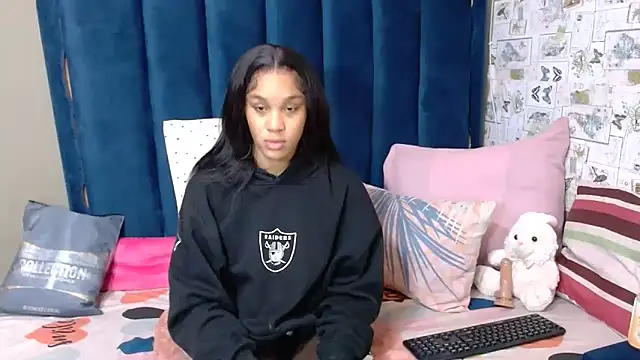 sexyprima19 online show from 09.24.25