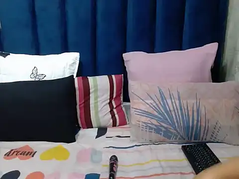 sexyprima19 online show from 10.09.25