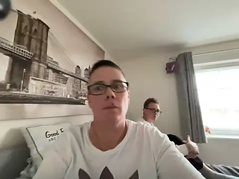 voluptuous-minx online show from 02.15.26