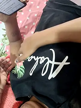 Radhika 01 online show from 11.12.25