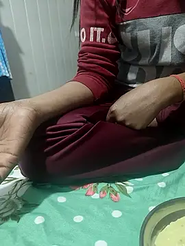 Radhika 01 online show from 01.09.26