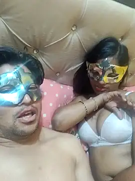 Radhika 01 online show from 04.01.26