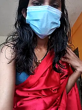 Shivani2002 online show from 11.24.25