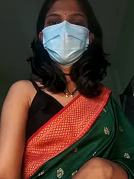 Shivani2002 online show from 03.02.26