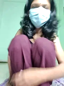 Shivani2002 online show from 03.24.26