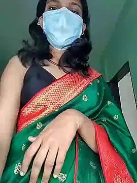 Shivani2002 online show from 03.26.26