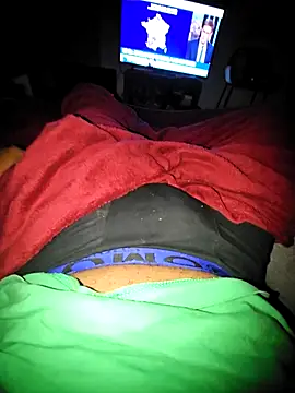 Snapshot of Syto772 chatting on 09.20.25 Syto772 online show from 09.20.25