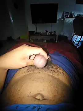 Syto772 online show from 04.06.26