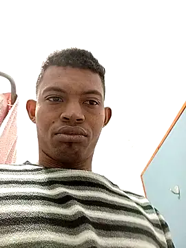 Golosse online show from 11.13.25