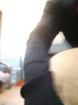 Golosse online show from 11.24.25