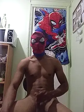 Golosse online show from 02.03.26