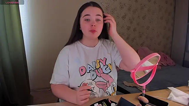 Alice next door online show from 03.11.26