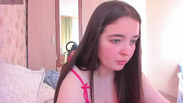 Alice next door online show from 05.29.26