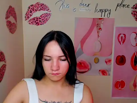 Em7MaA online show from 09.22.25