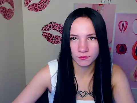 Em7MaA online show from 09.27.25