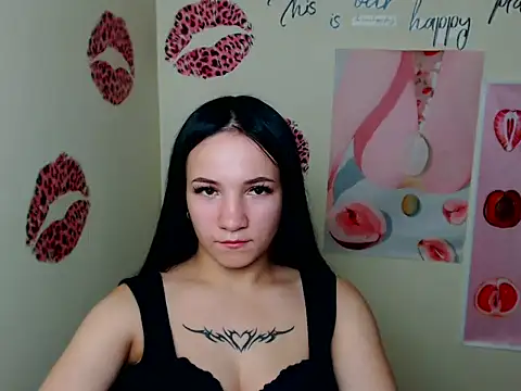 Em7MaA online show from 10.10.25