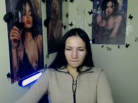 Em7MaA online show from 10.24.25