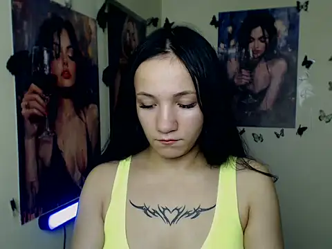 Em7MaA online show from 10.26.25