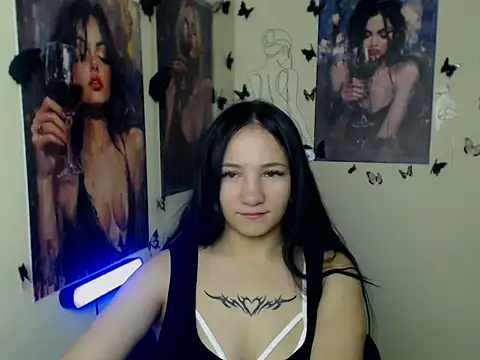 Em7MaA online show from 10.27.25