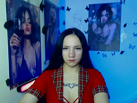 Em7MaA online show from 10.31.25