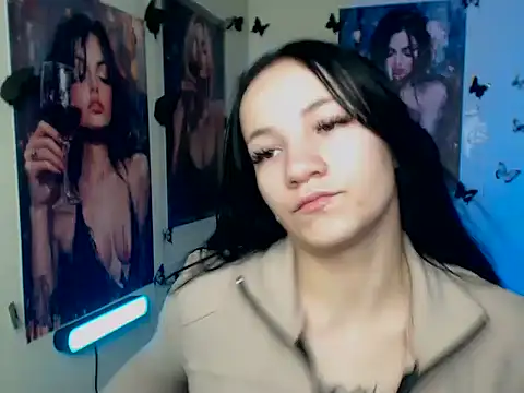 Em7MaA online show from 11.11.25