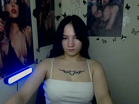 Em7MaA online show from 12.05.25